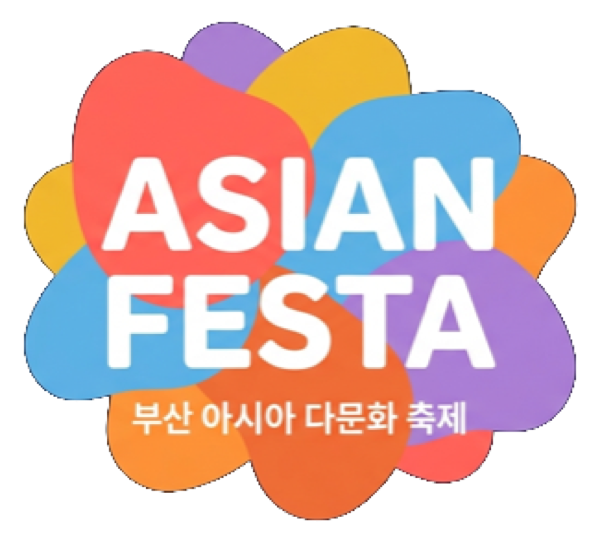 Asian Festa