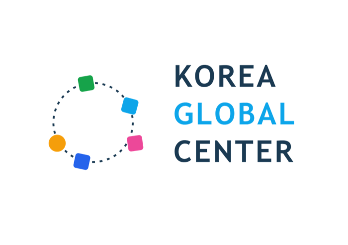 Korea Global Center