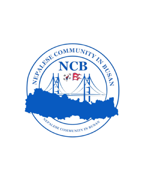 NCB
