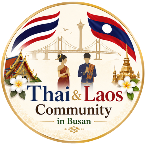 Thai-Laos