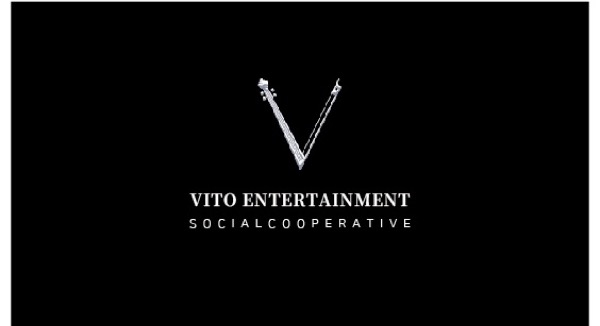 VITO